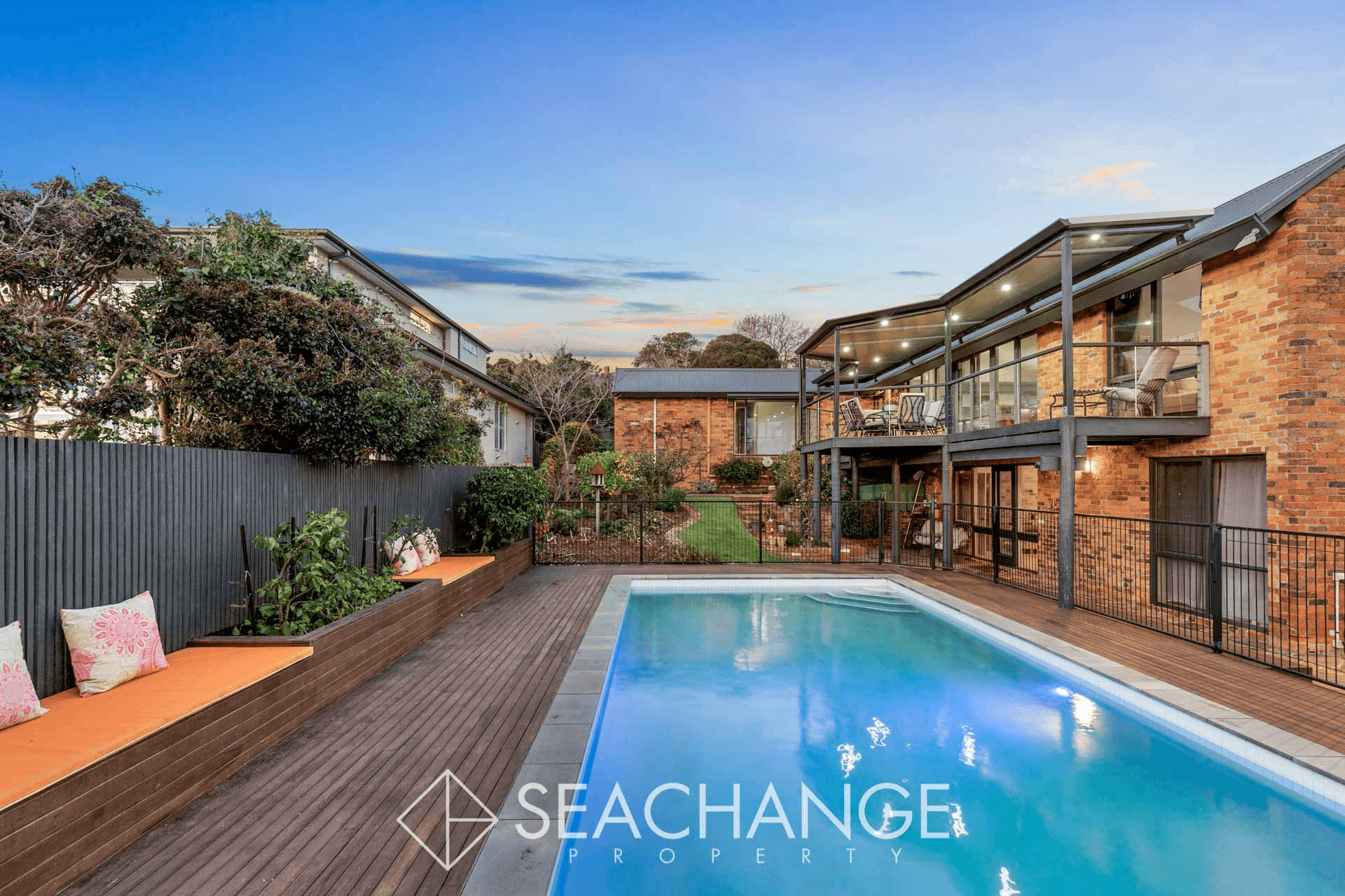 33 Herbert Street, MORNINGTON, VIC 3931