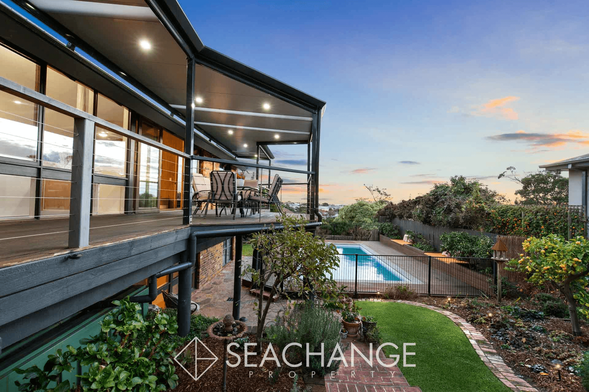 33 Herbert Street, MORNINGTON, VIC 3931