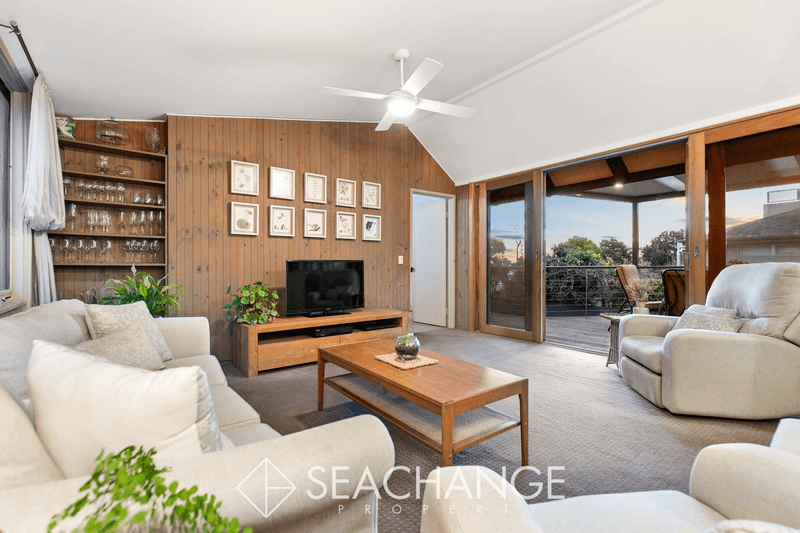 33 Herbert Street, MORNINGTON, VIC 3931