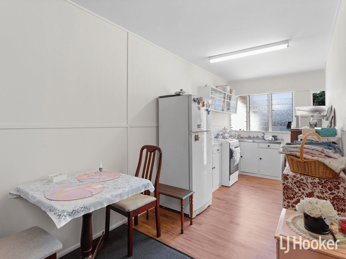 31 Mabel Street, MARGATE, QLD 4019