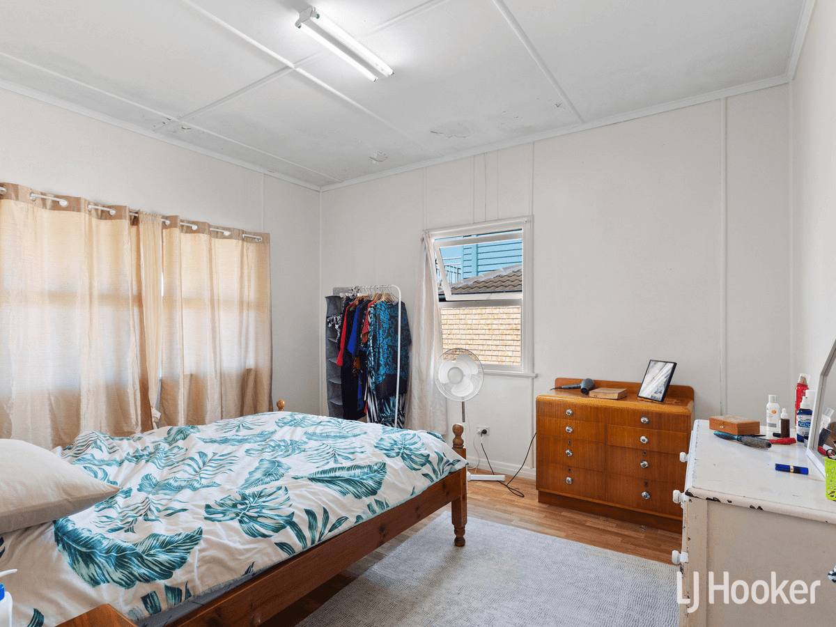 31 Mabel Street, MARGATE, QLD 4019