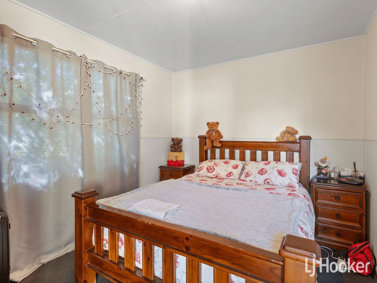 31 Mabel Street, MARGATE, QLD 4019