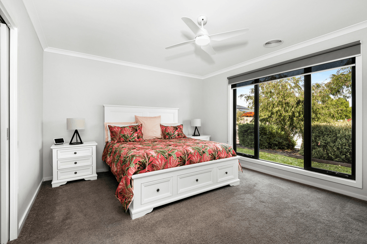 81 Cedar Road, Lara, VIC 3212