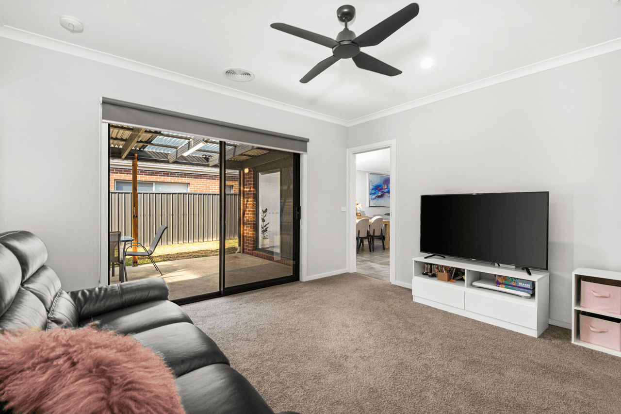 81 Cedar Road, Lara, VIC 3212