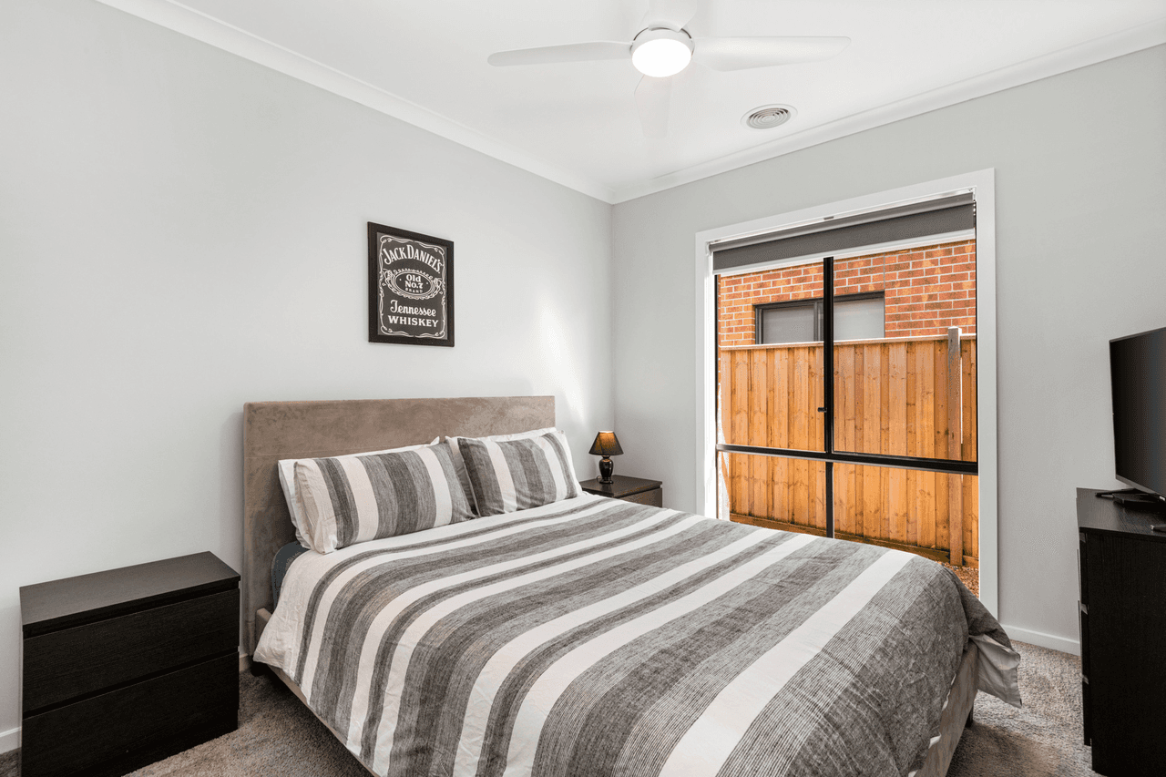 81 Cedar Road, Lara, VIC 3212