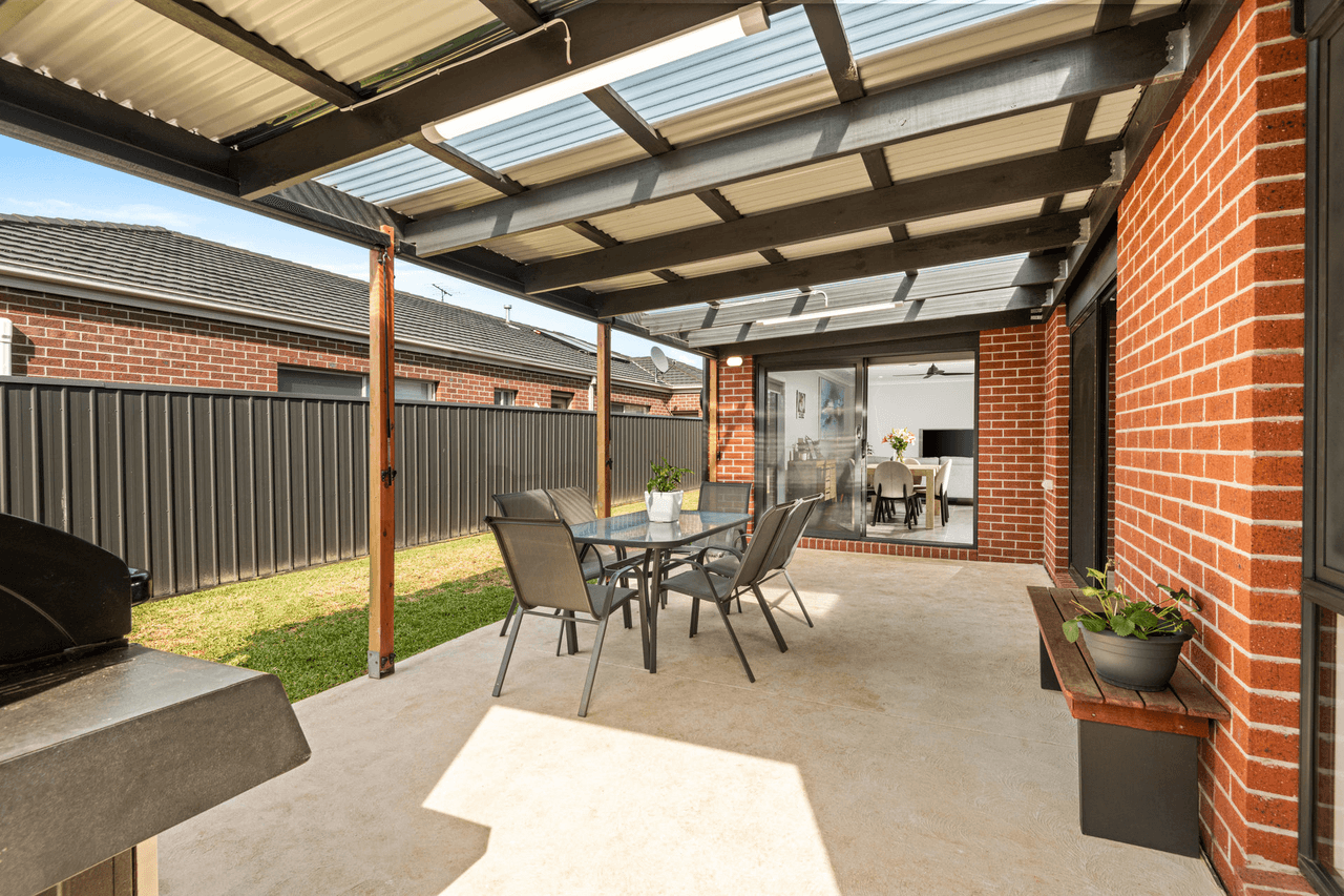 81 Cedar Road, Lara, VIC 3212