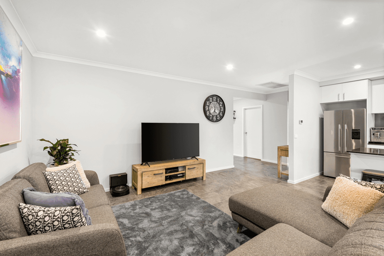 81 Cedar Road, Lara, VIC 3212