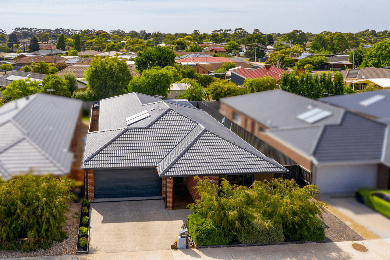 81 Cedar Road, Lara, VIC 3212