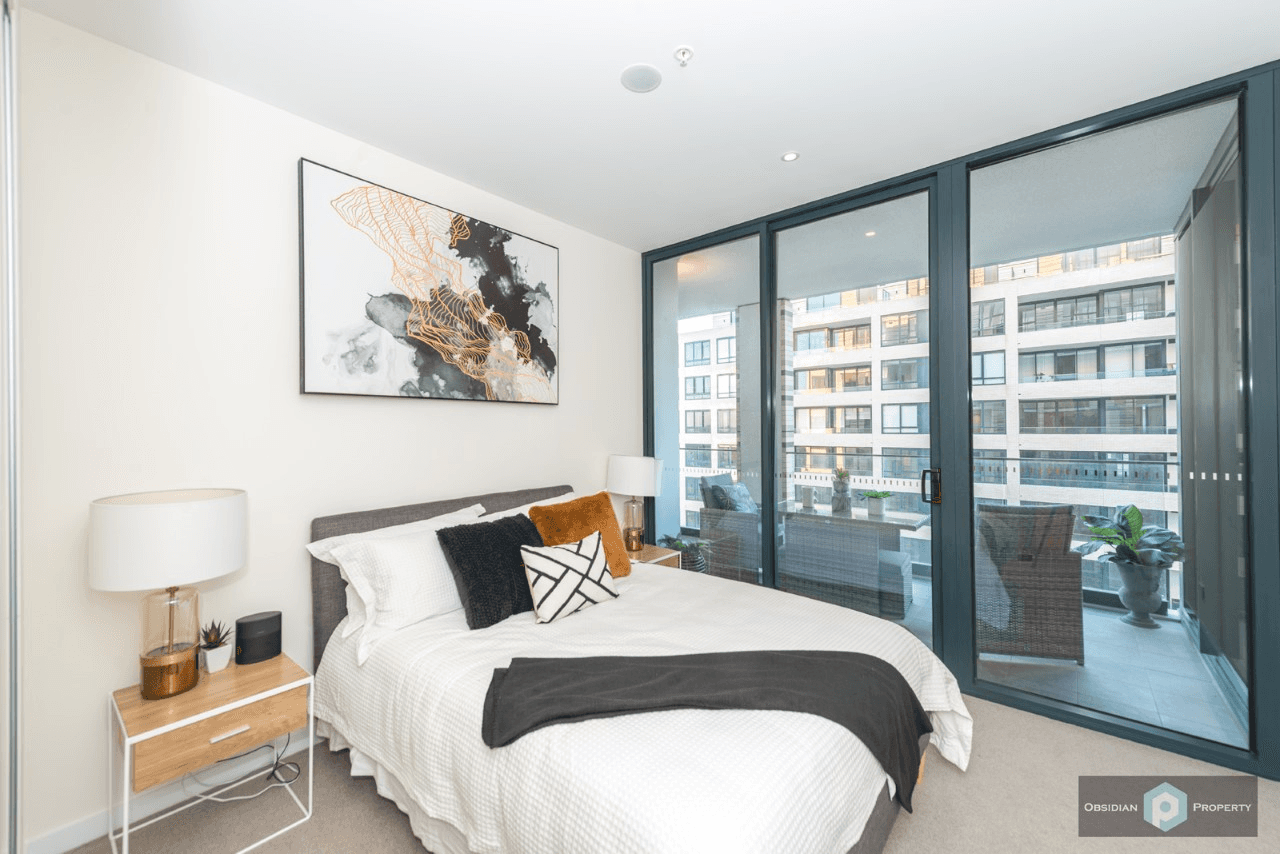 1201/21 Halifax Street, MACQUARIE PARK, NSW 2113