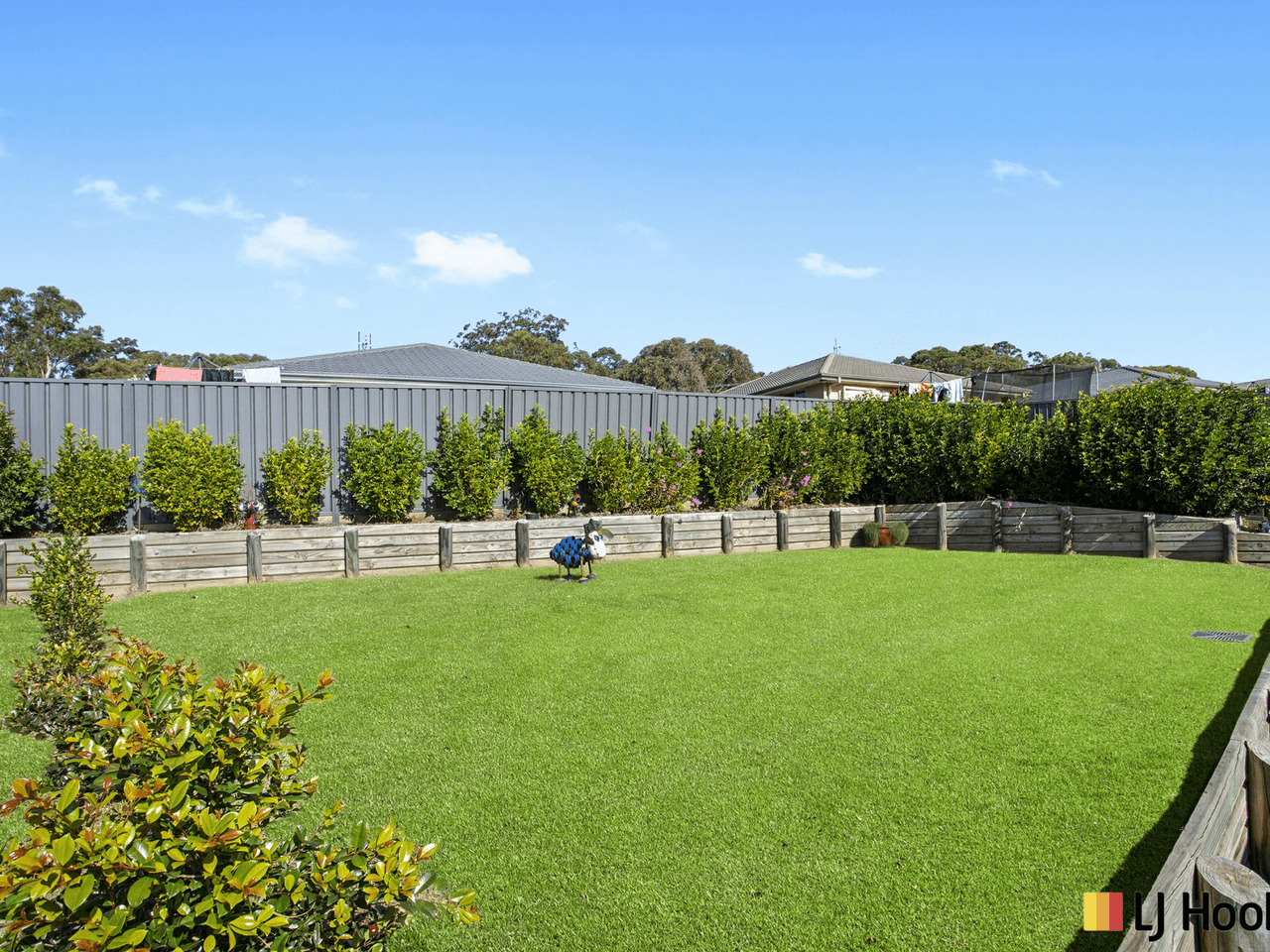 7 Havilah Street, MORISSET PARK, NSW 2264