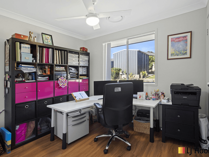 7 Havilah Street, MORISSET PARK, NSW 2264