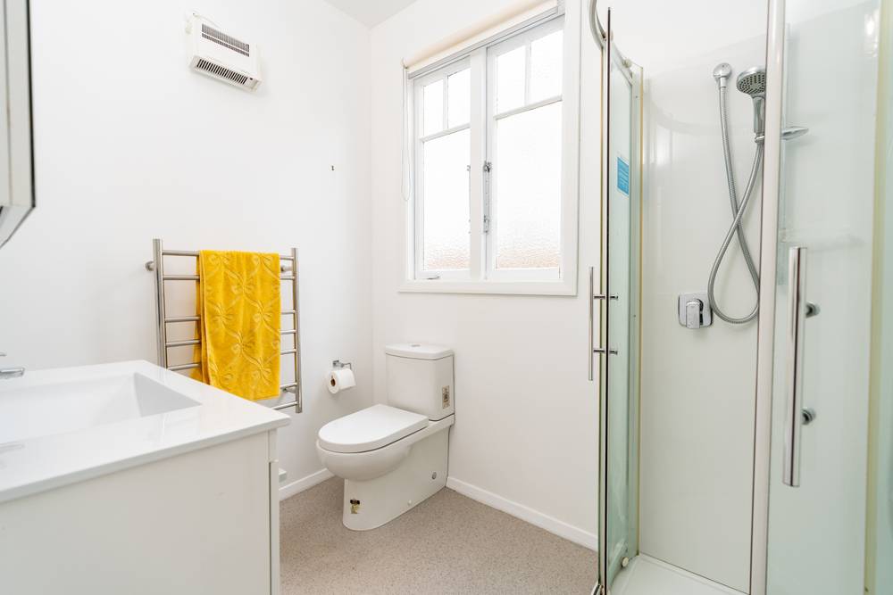 6 Te Whiti Street, Kilbirnie, Wellington 6022
