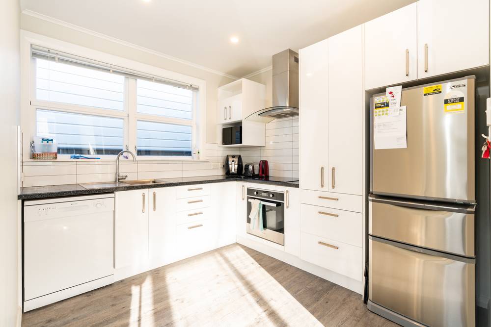 6 Te Whiti Street, Kilbirnie, Wellington 6022