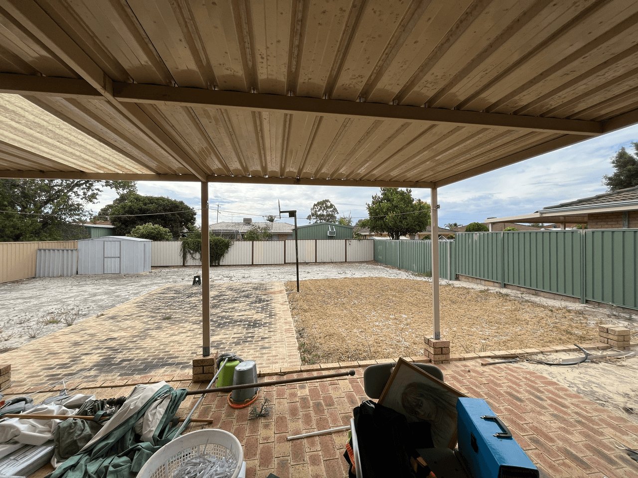 7 Lyrebird Loop, Seville Grove, WA 6112