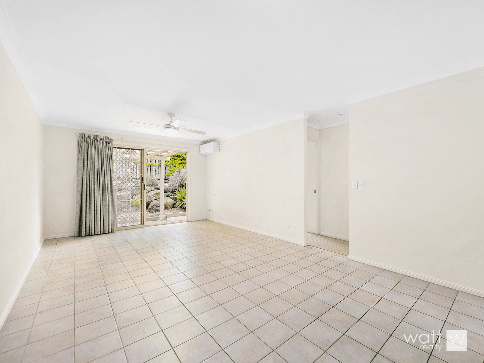 12/37 Marathon Street, Aspley, QLD 4034