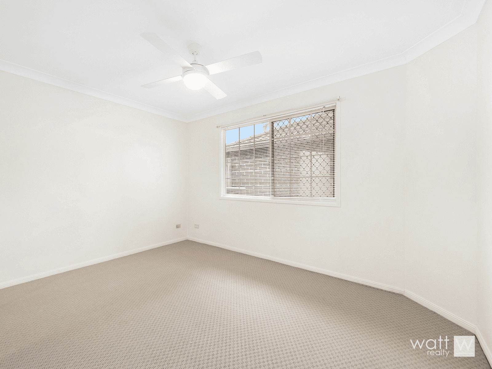 12/37 Marathon Street, Aspley, QLD 4034