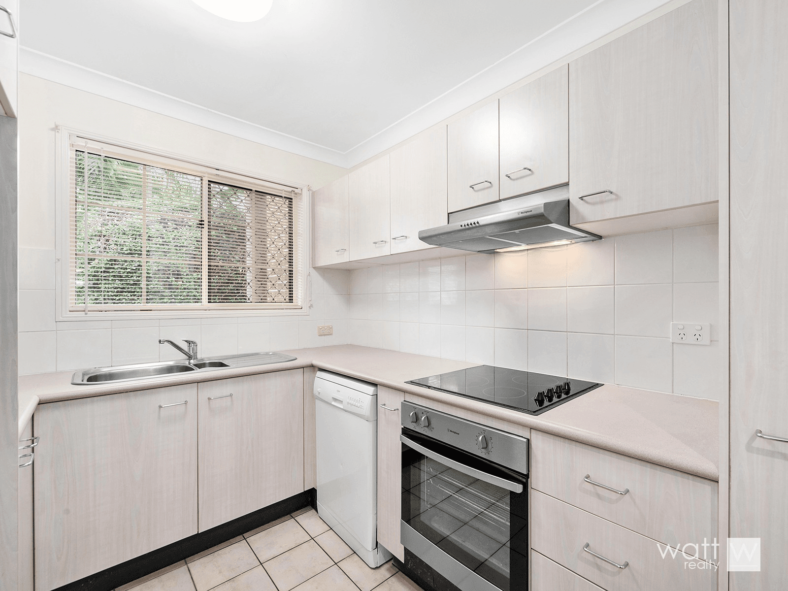 12/37 Marathon Street, Aspley, QLD 4034