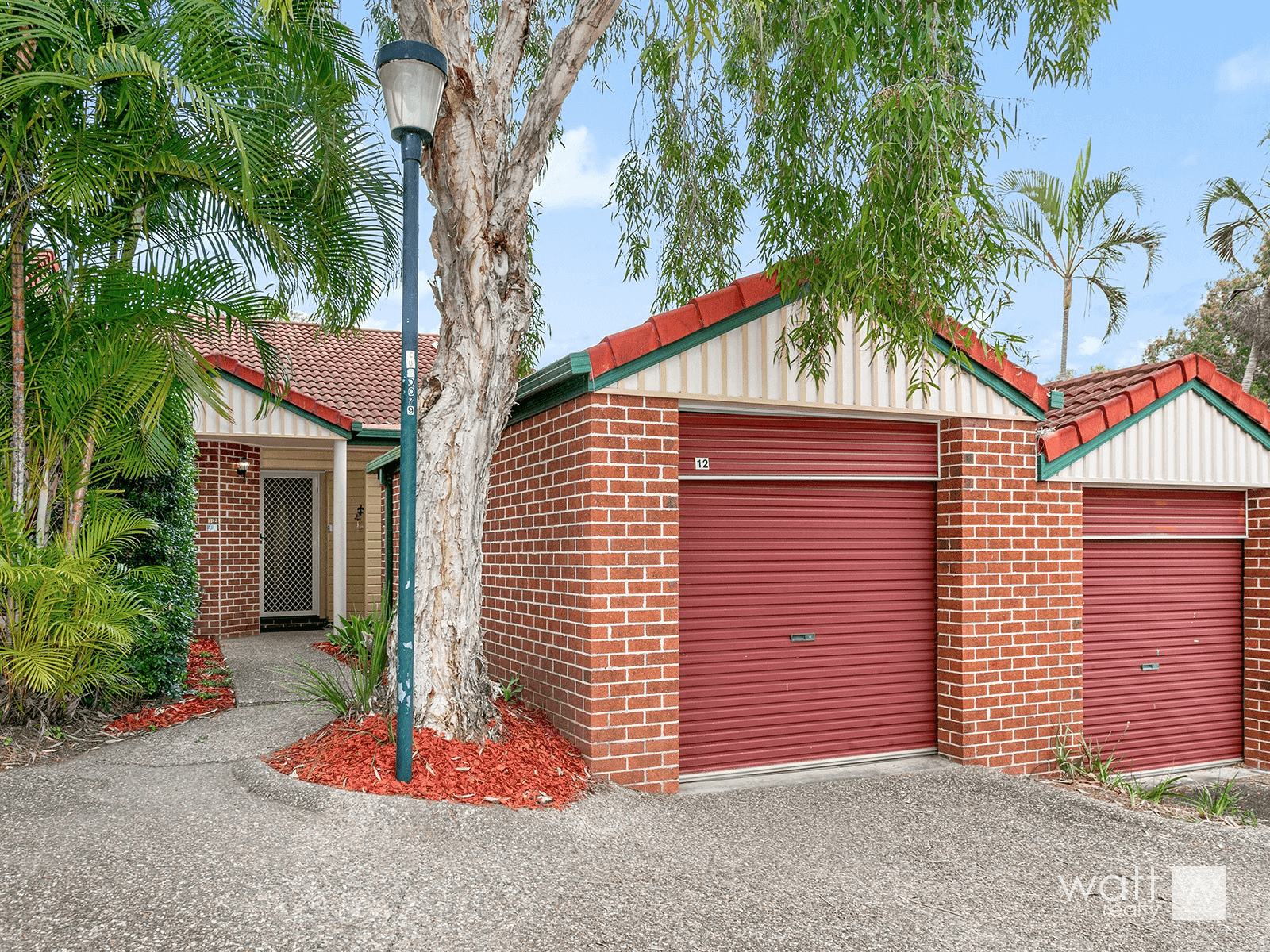 12/37 Marathon Street, Aspley, QLD 4034