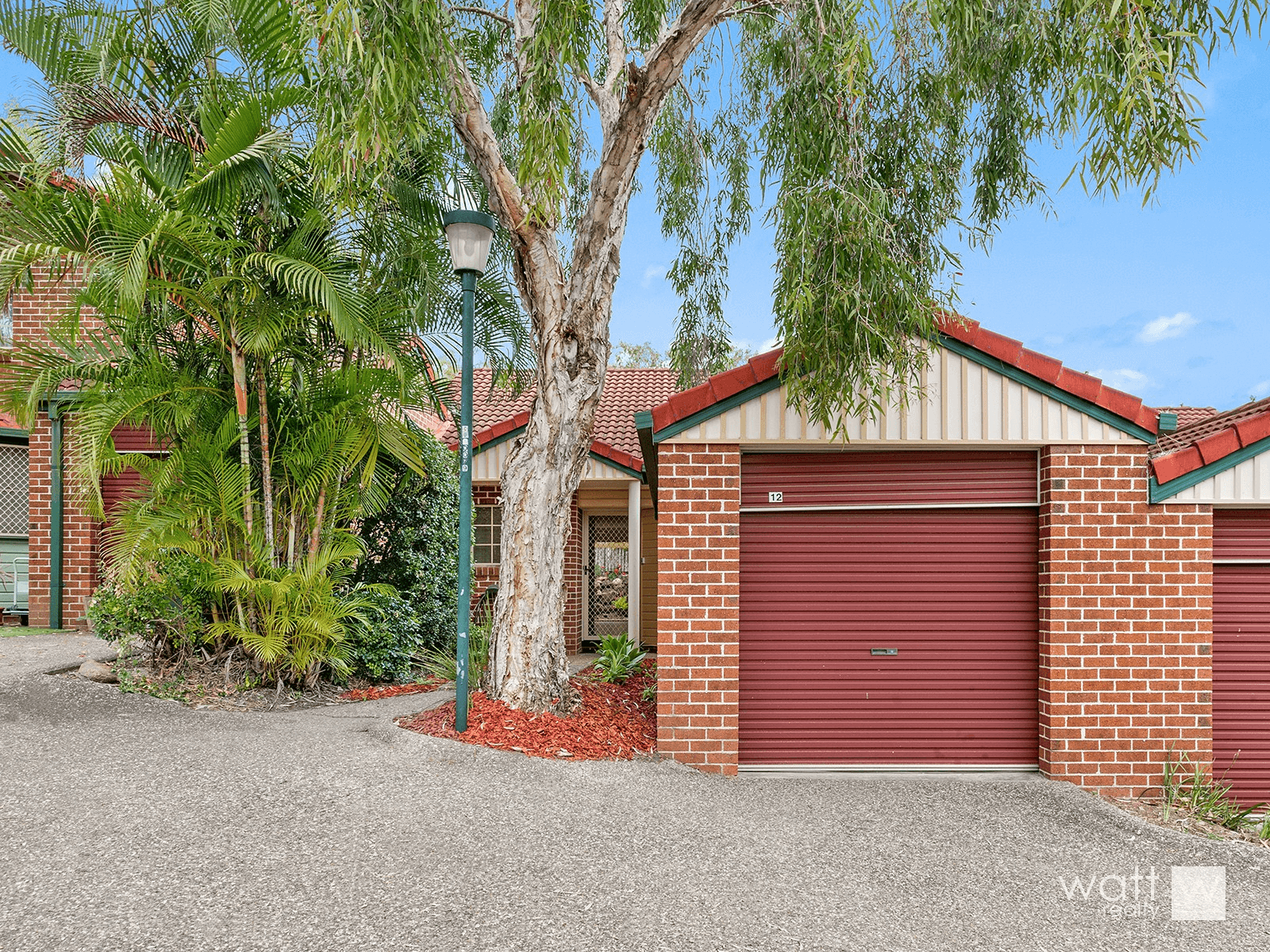 12/37 Marathon Street, Aspley, QLD 4034