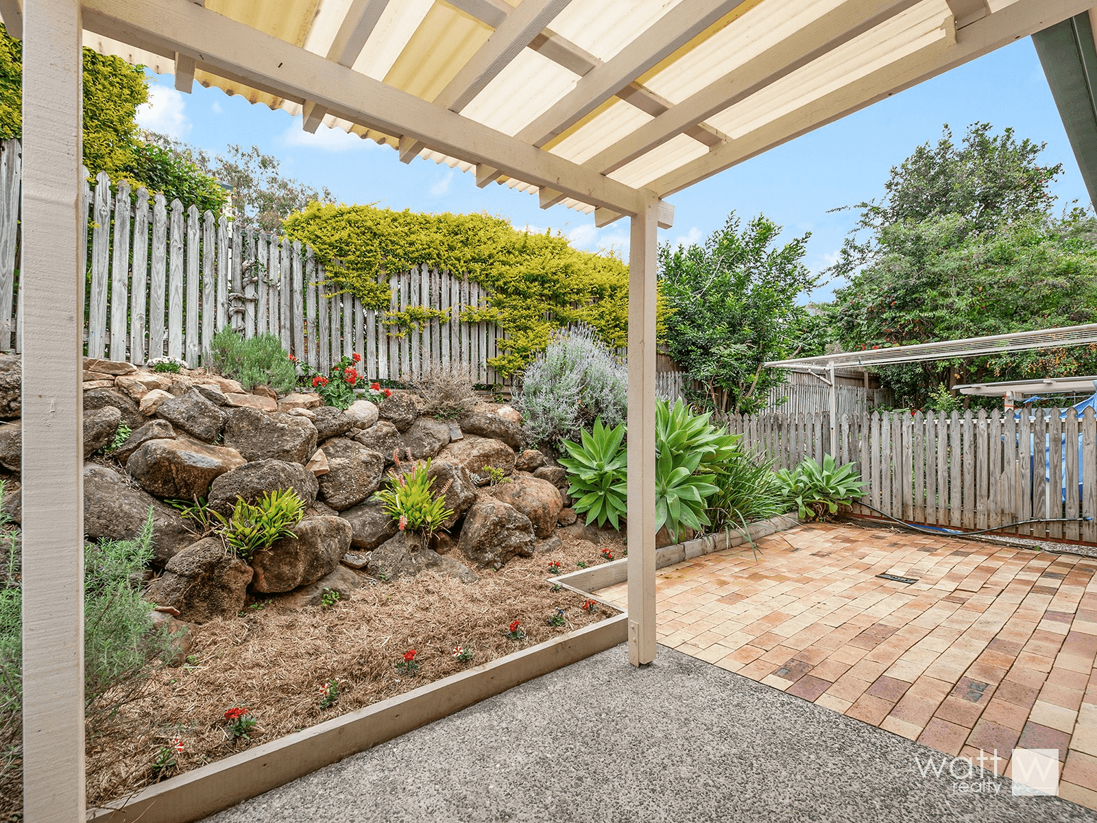 12/37 Marathon Street, Aspley, QLD 4034