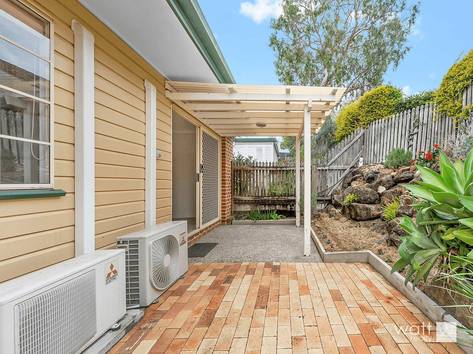 12/37 Marathon Street, Aspley, QLD 4034