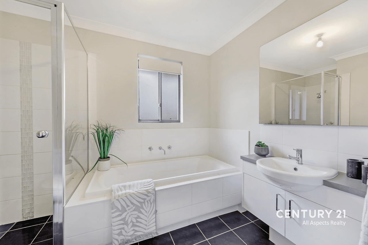 24 Shuttle Parade, Schofields, NSW 2762