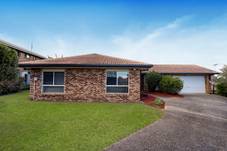 8 Jaranga Street, RUNCORN, QLD 4113