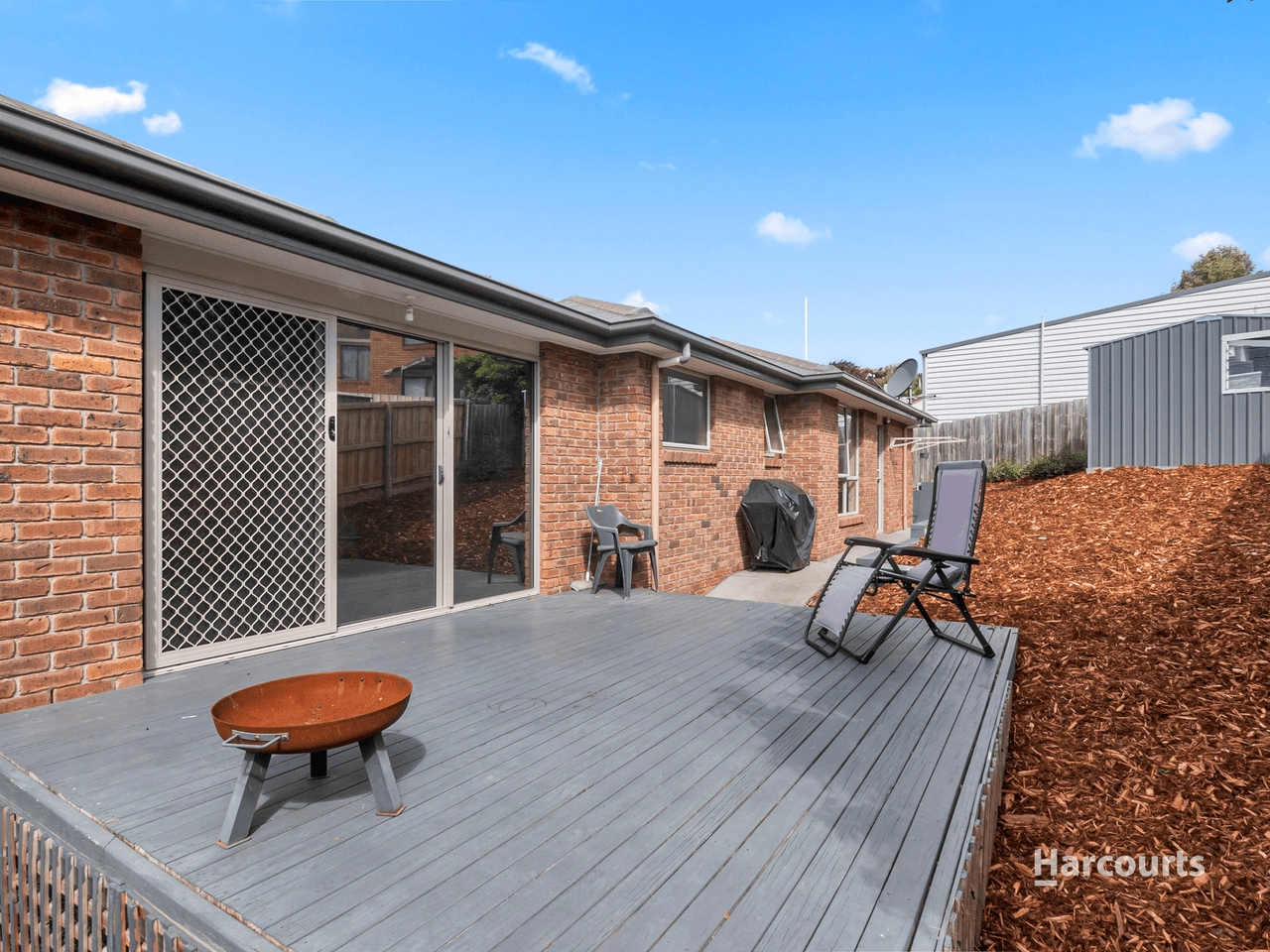 2/88 Gordons Hill Road, LINDISFARNE, TAS 7015