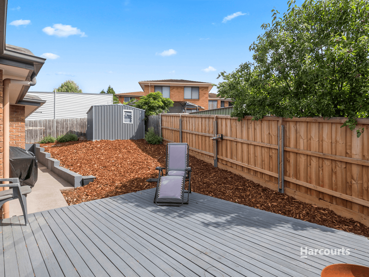 2/88 Gordons Hill Road, LINDISFARNE, TAS 7015