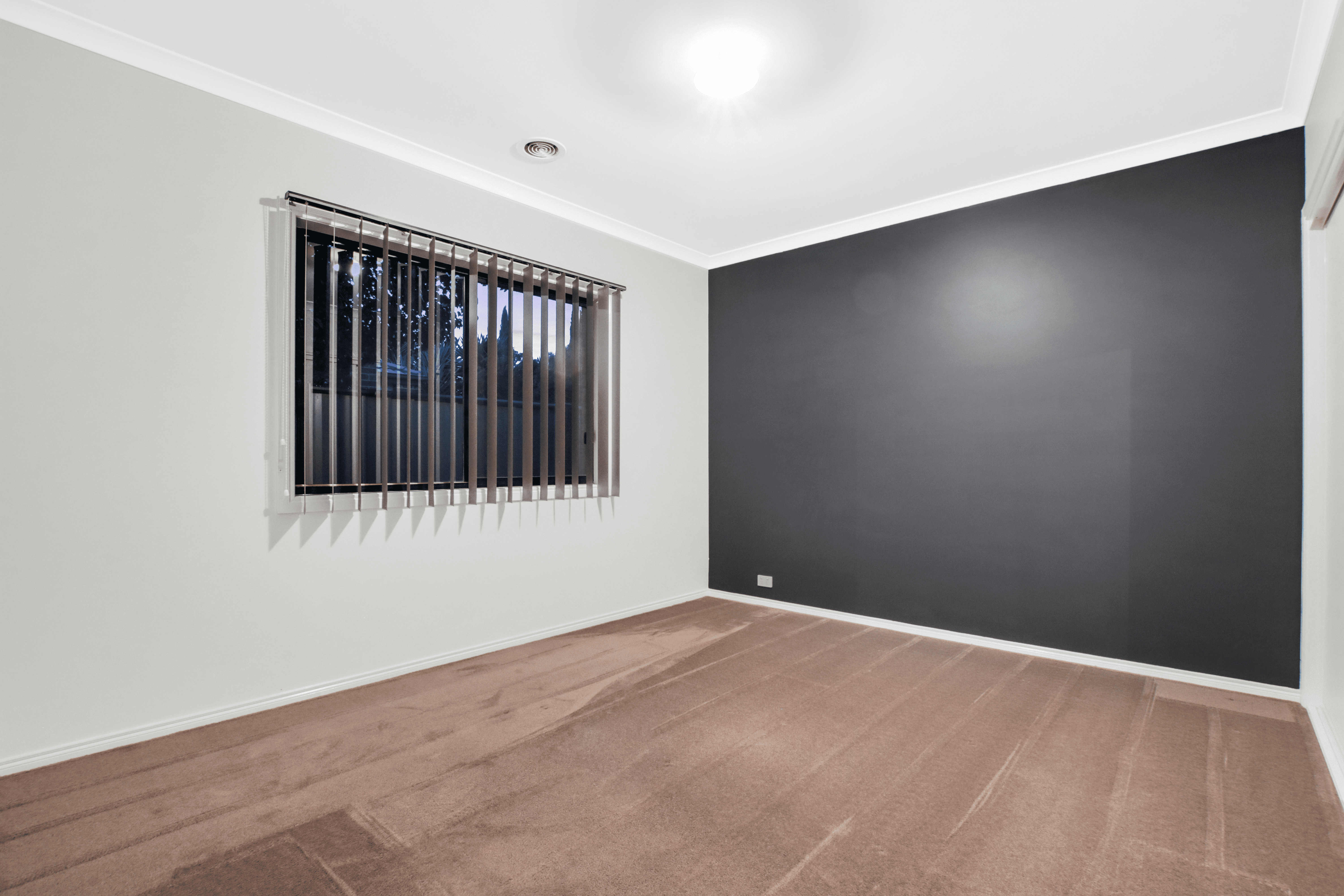 13 Mandora Grange, TARNEIT, VIC 3029