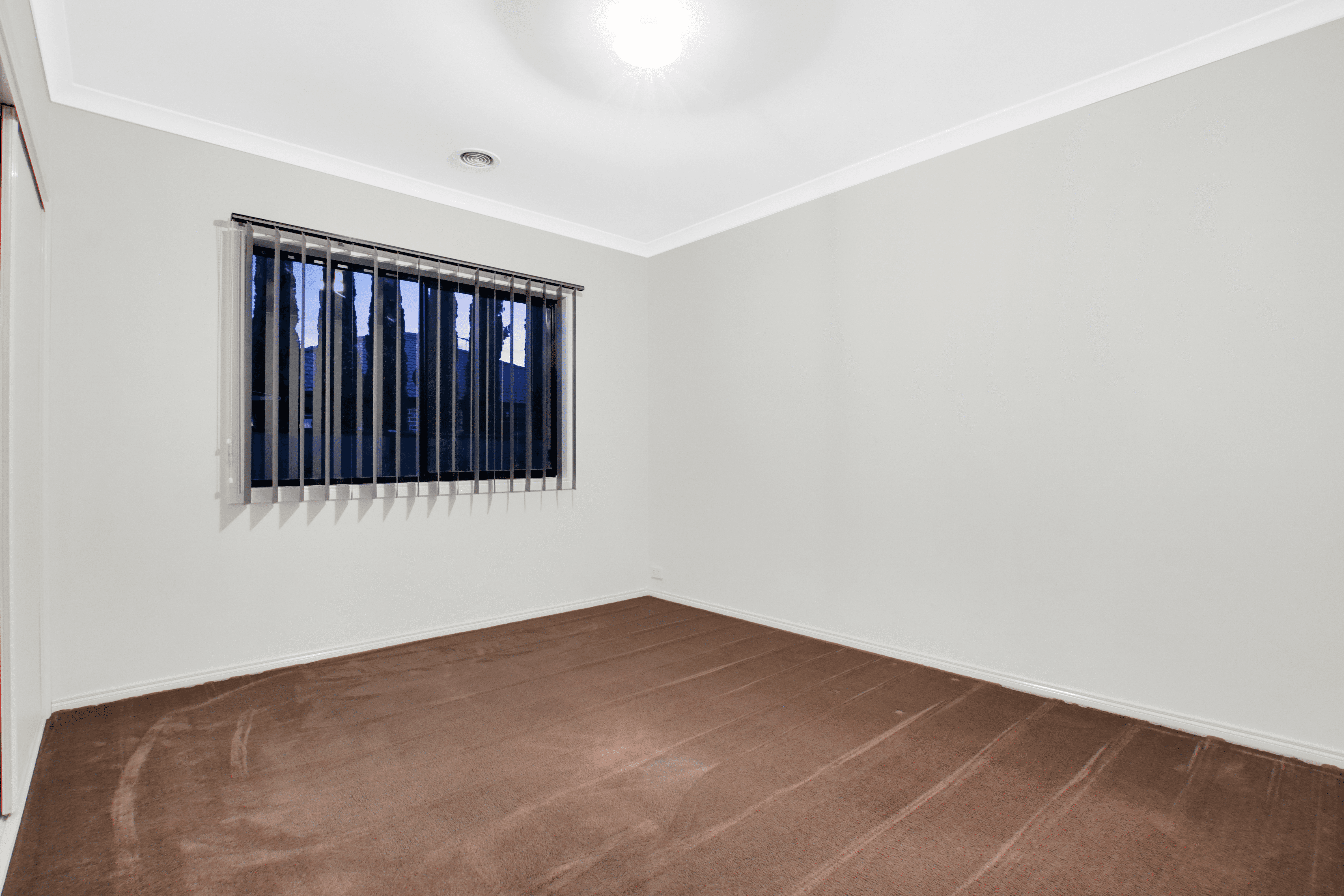 13 Mandora Grange, TARNEIT, VIC 3029