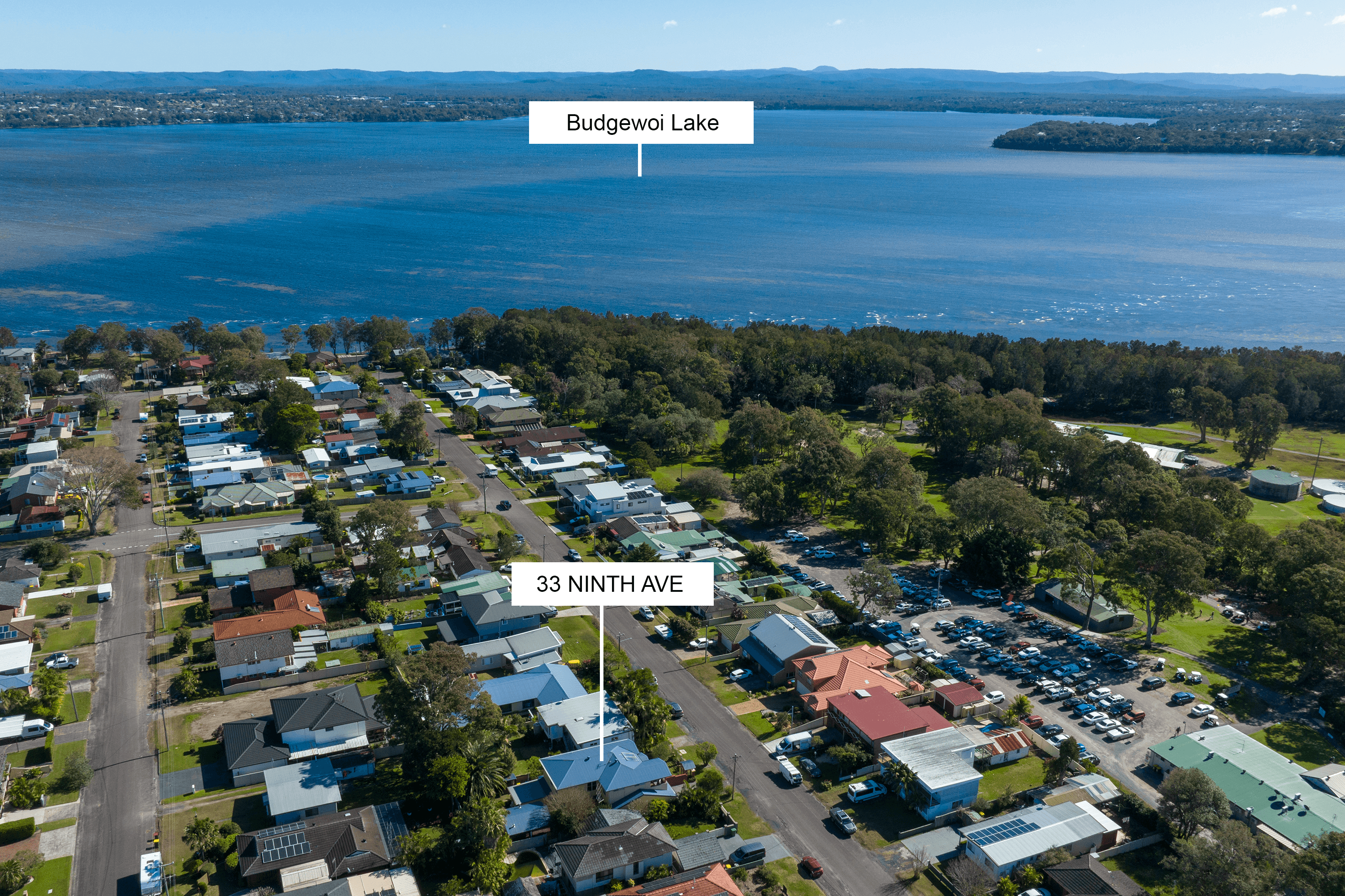 33 Ninth Ave, TOUKLEY, NSW 2263