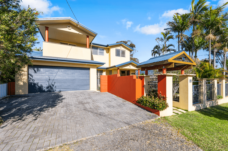 33 Ninth Ave, TOUKLEY, NSW 2263