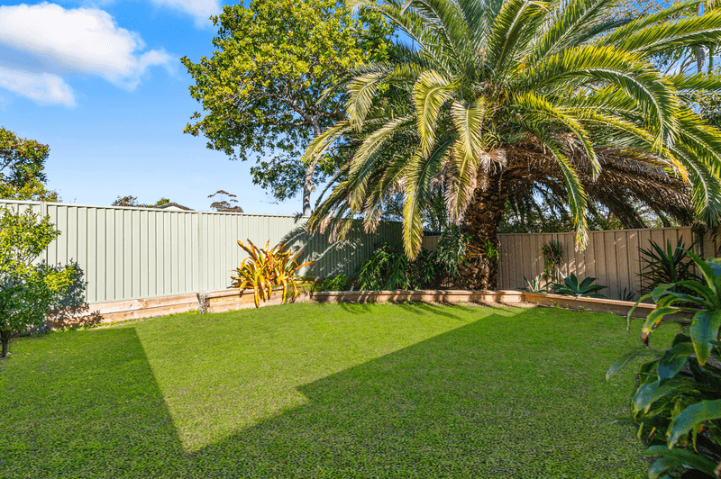 33 Ninth Ave, TOUKLEY, NSW 2263