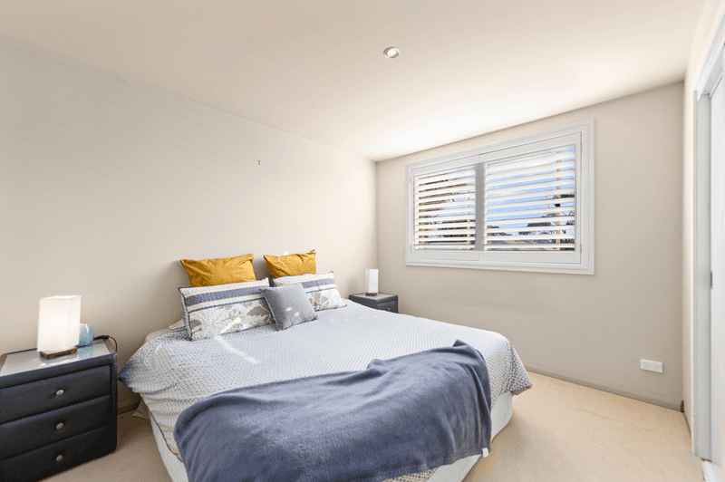 33 Ninth Ave, TOUKLEY, NSW 2263