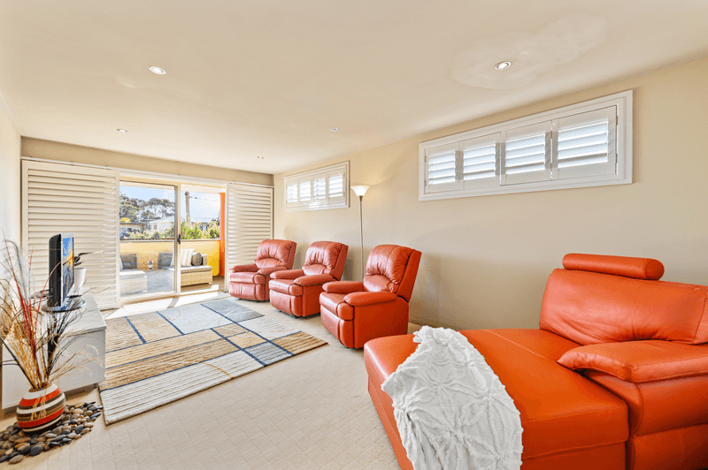 33 Ninth Ave, TOUKLEY, NSW 2263