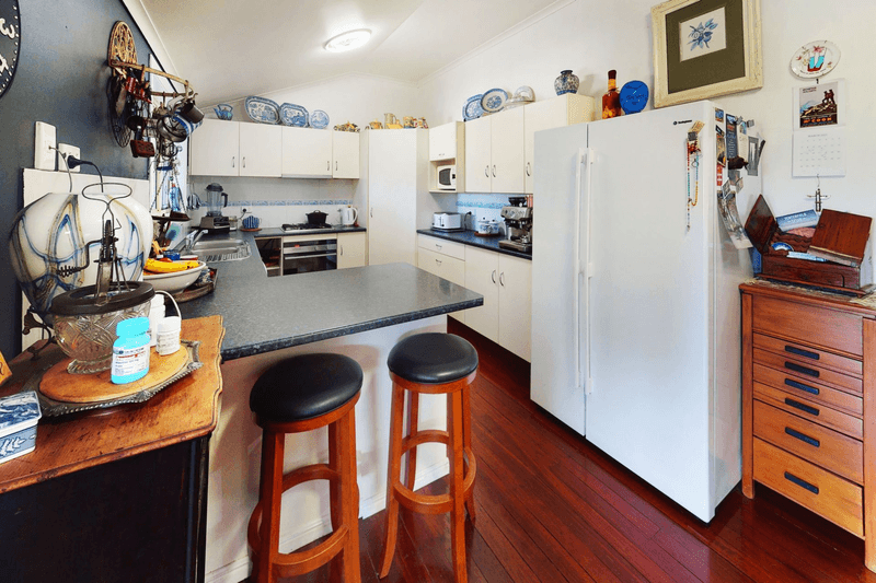 70 McLeod Street, Condong, NSW 2484