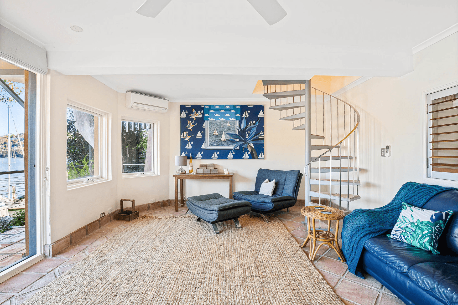 7 Bligh Crescent, Seaforth, NSW 2092