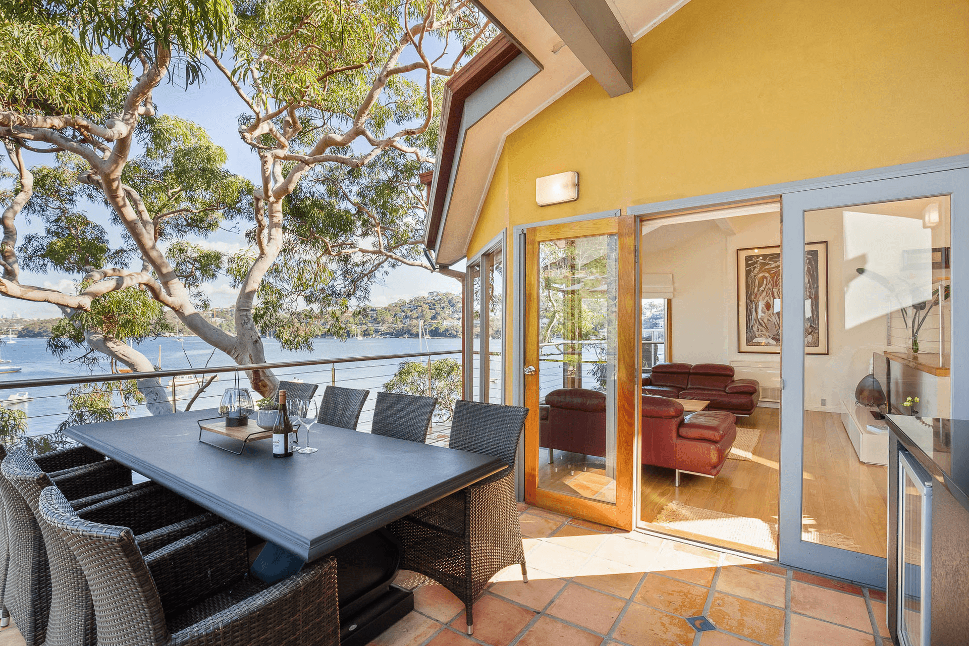 7 Bligh Crescent, Seaforth, NSW 2092