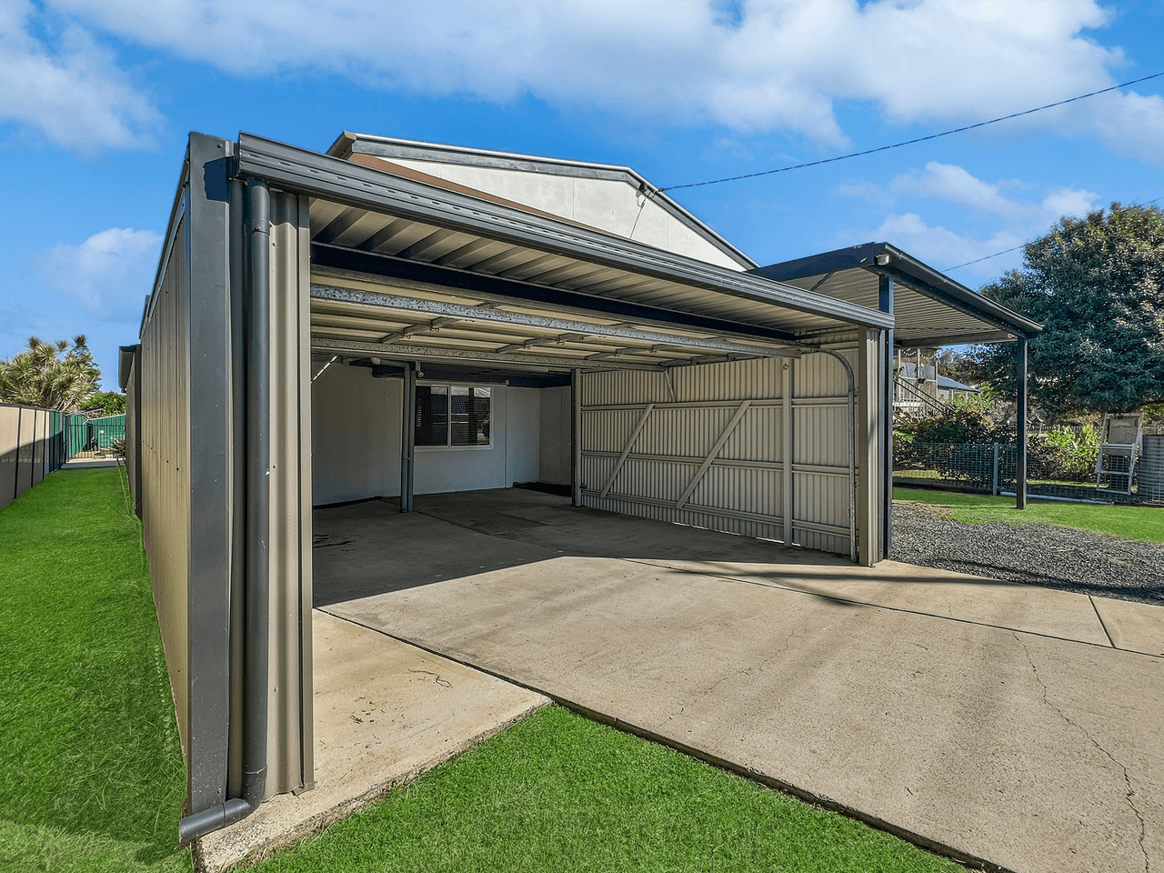 90 Matthew Street, ROSEWOOD, QLD 4340