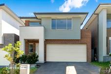 33 Bugle Circuit, KELLYVILLE, NSW 2155