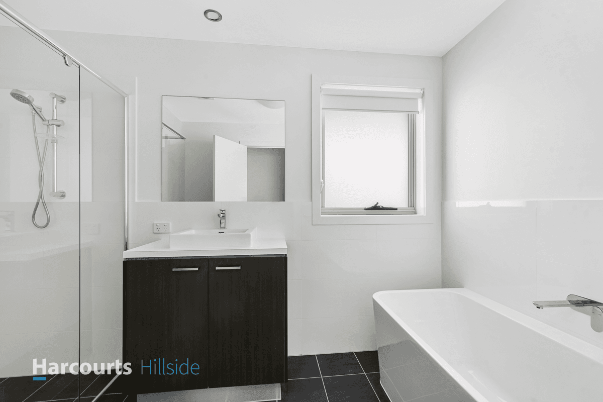 33 Bugle Circuit, KELLYVILLE, NSW 2155