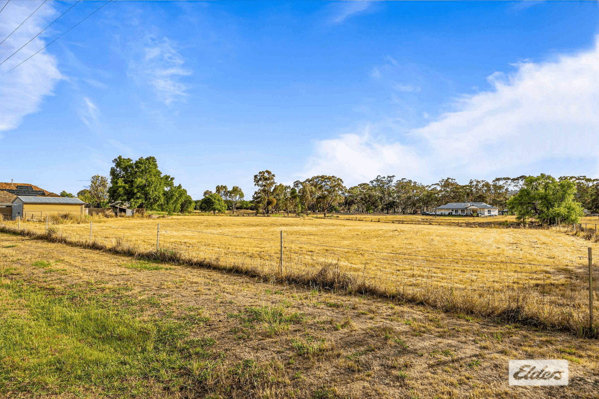 Wills Street, Landsborough, VIC 3384