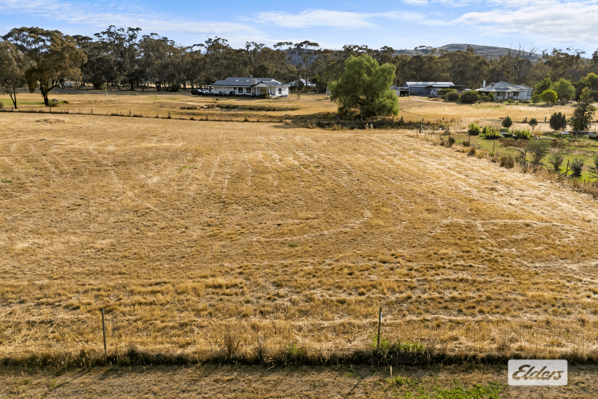 Wills Street, Landsborough, VIC 3384