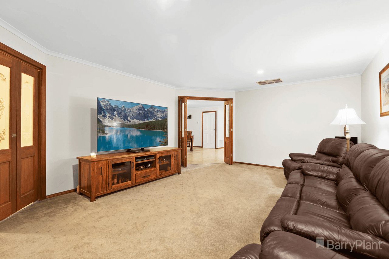 6 Opal Court, Narre Warren, VIC 3805