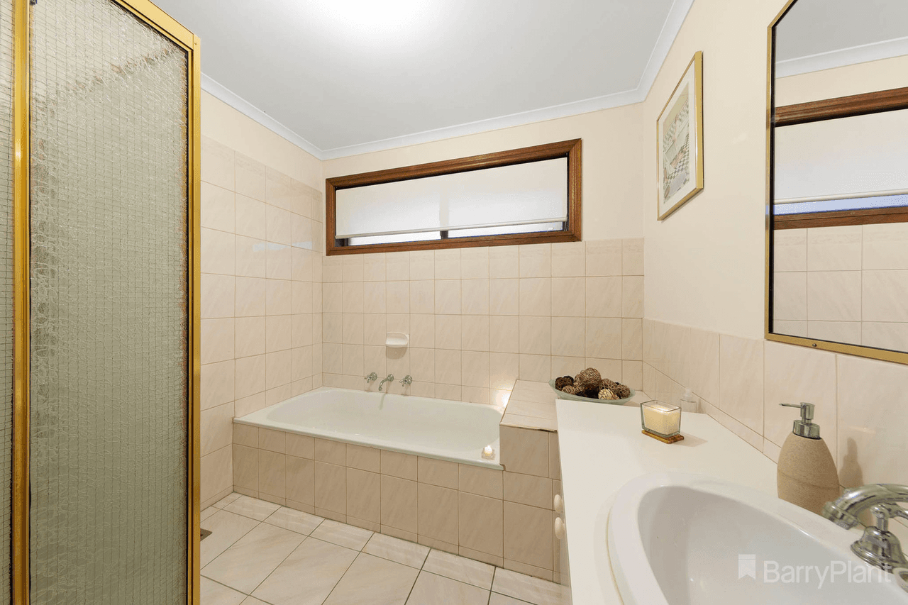 6 Opal Court, Narre Warren, VIC 3805