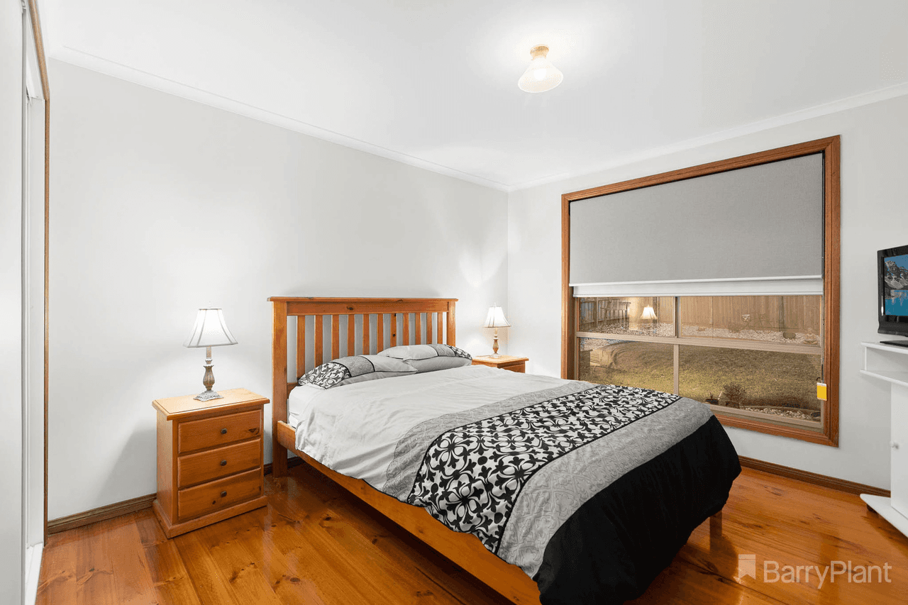 6 Opal Court, Narre Warren, VIC 3805