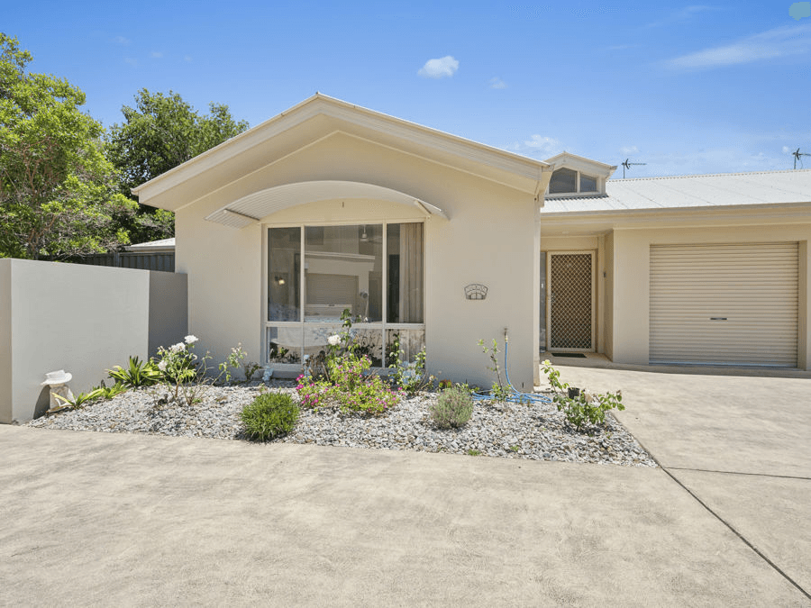 10/86 Gundagai Street, COFFS HARBOUR, NSW 2450