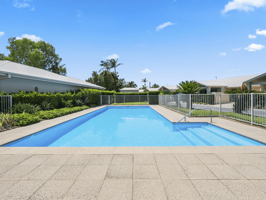 10/86 Gundagai Street, COFFS HARBOUR, NSW 2450