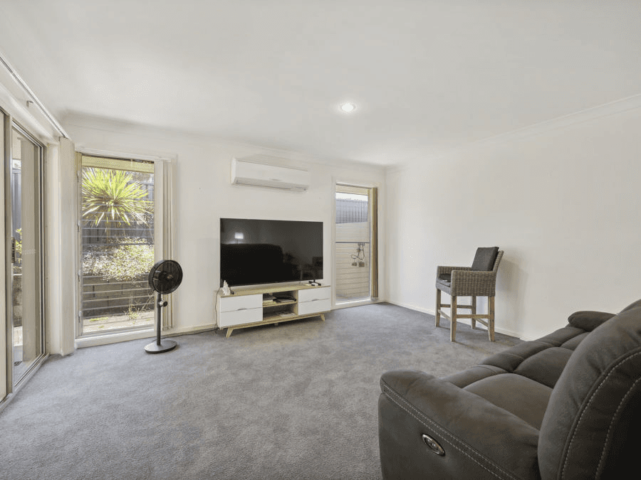 10/86 Gundagai Street, COFFS HARBOUR, NSW 2450